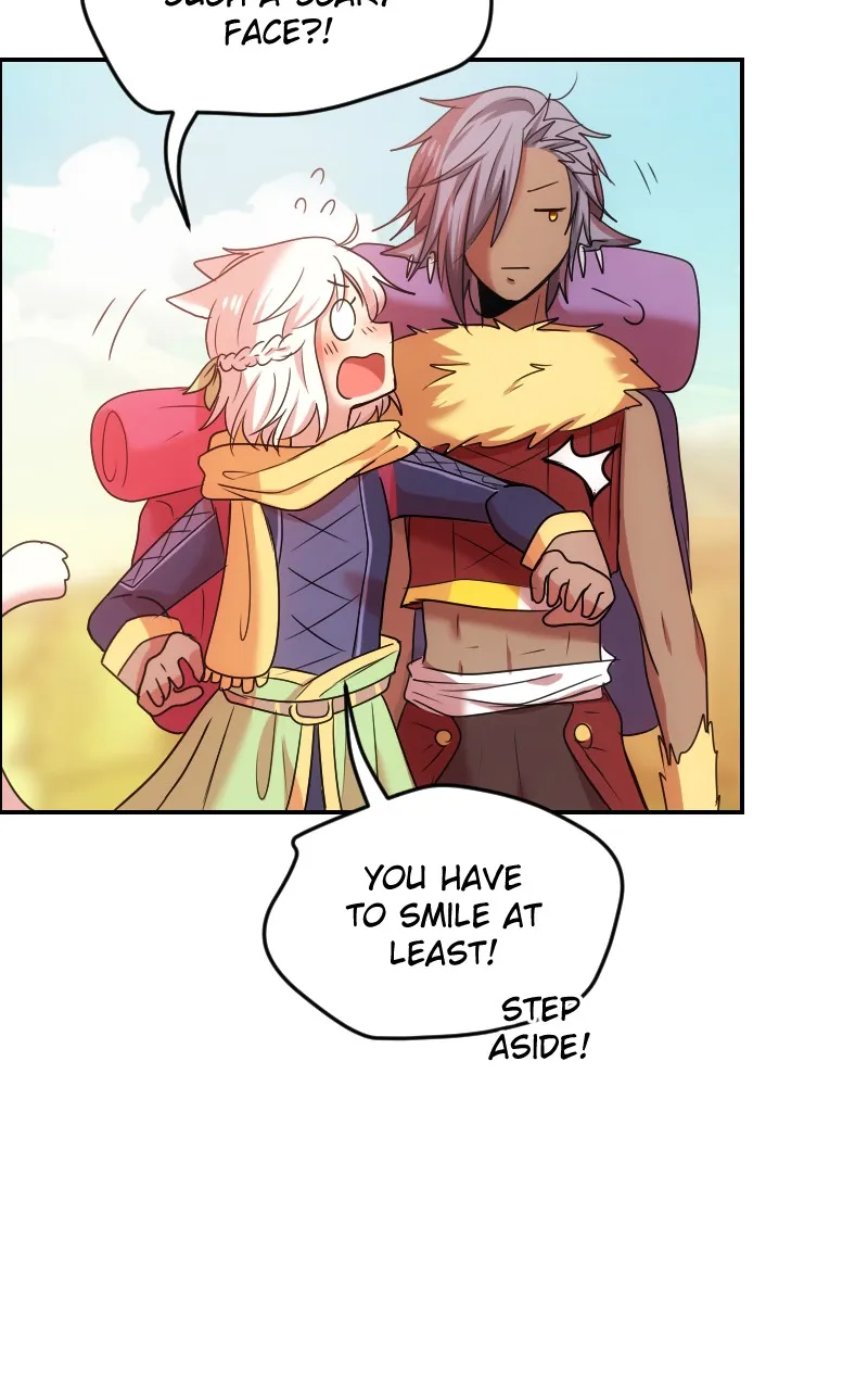 Watermelon Chapter 131 Online - pƔgina 32