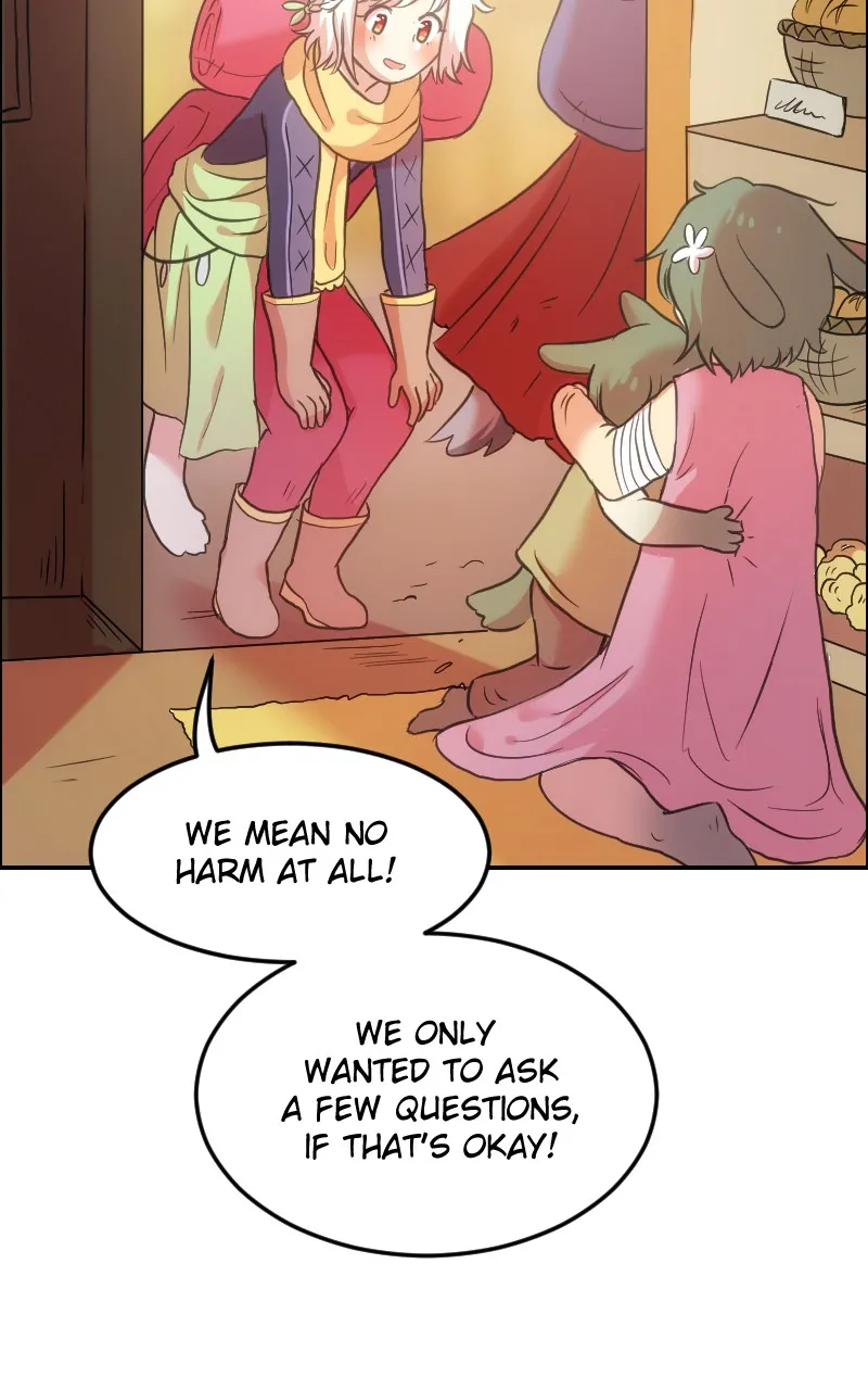Watermelon Chapter 131 Online - pƔgina 35