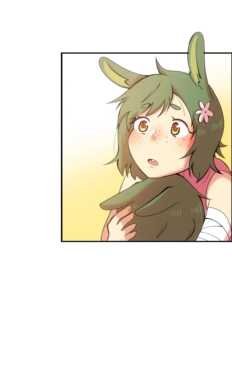 Watermelon Chapter 131 Online - pƔgina 36