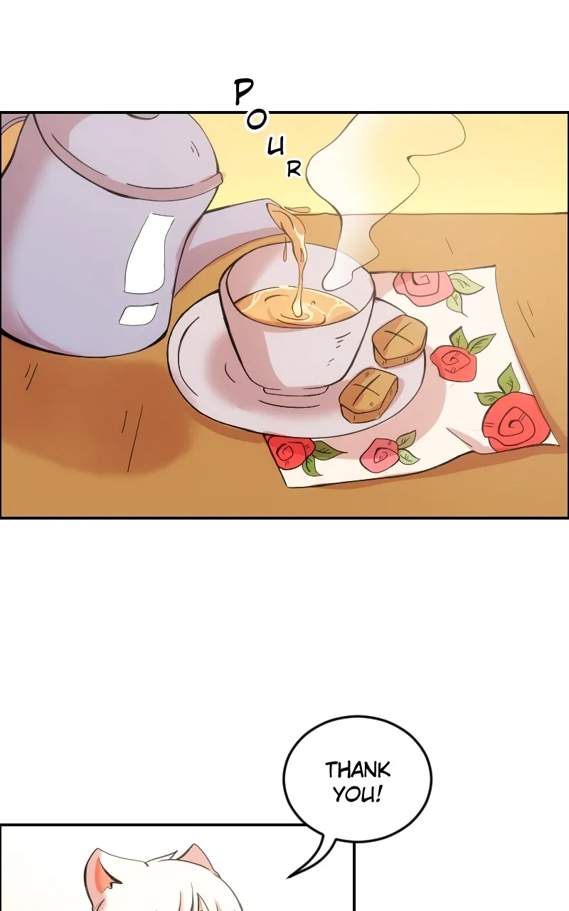 Watermelon Chapter 131 Online - pƔgina 38