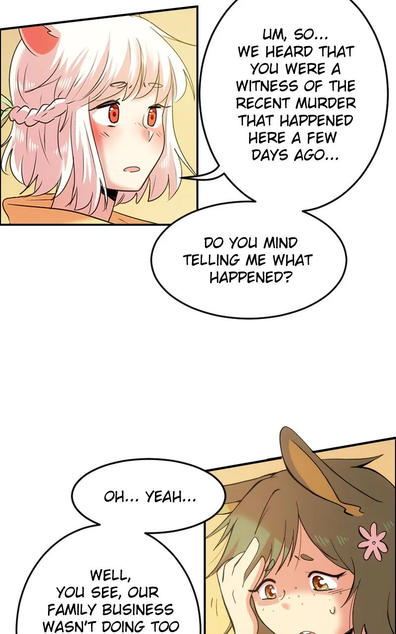 Watermelon Chapter 131 Online - pƔgina 41