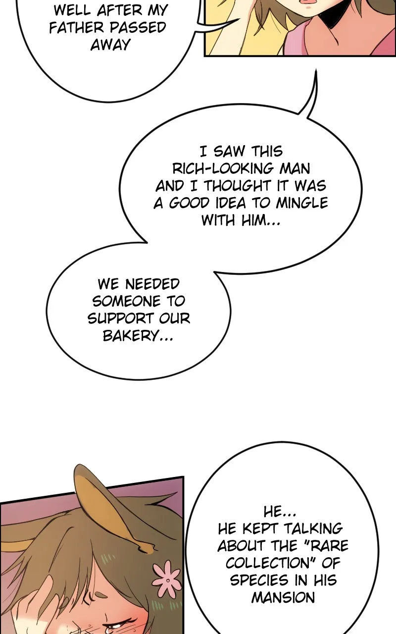 Watermelon Chapter 131 Online - pƔgina 42