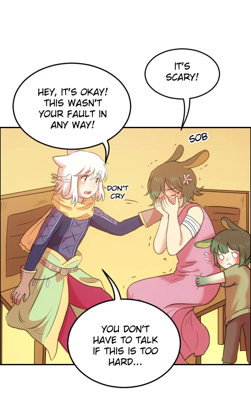 Watermelon Chapter 131 Online - pƔgina 44