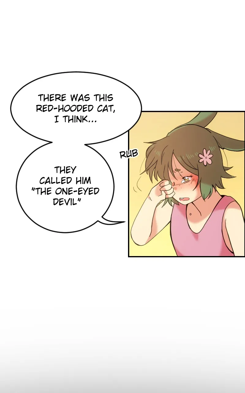 Watermelon Chapter 131 Online - pƔgina 45