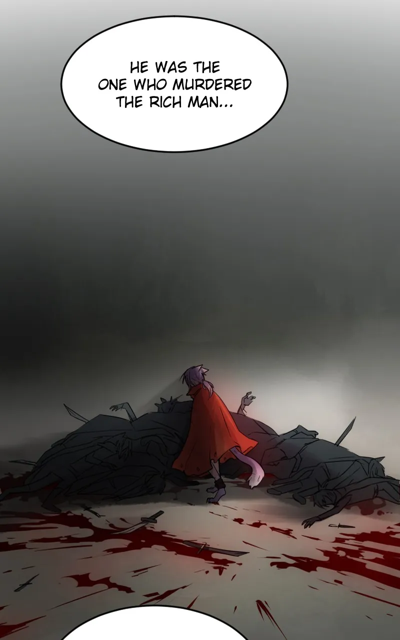 Watermelon Chapter 131 Online - pƔgina 46