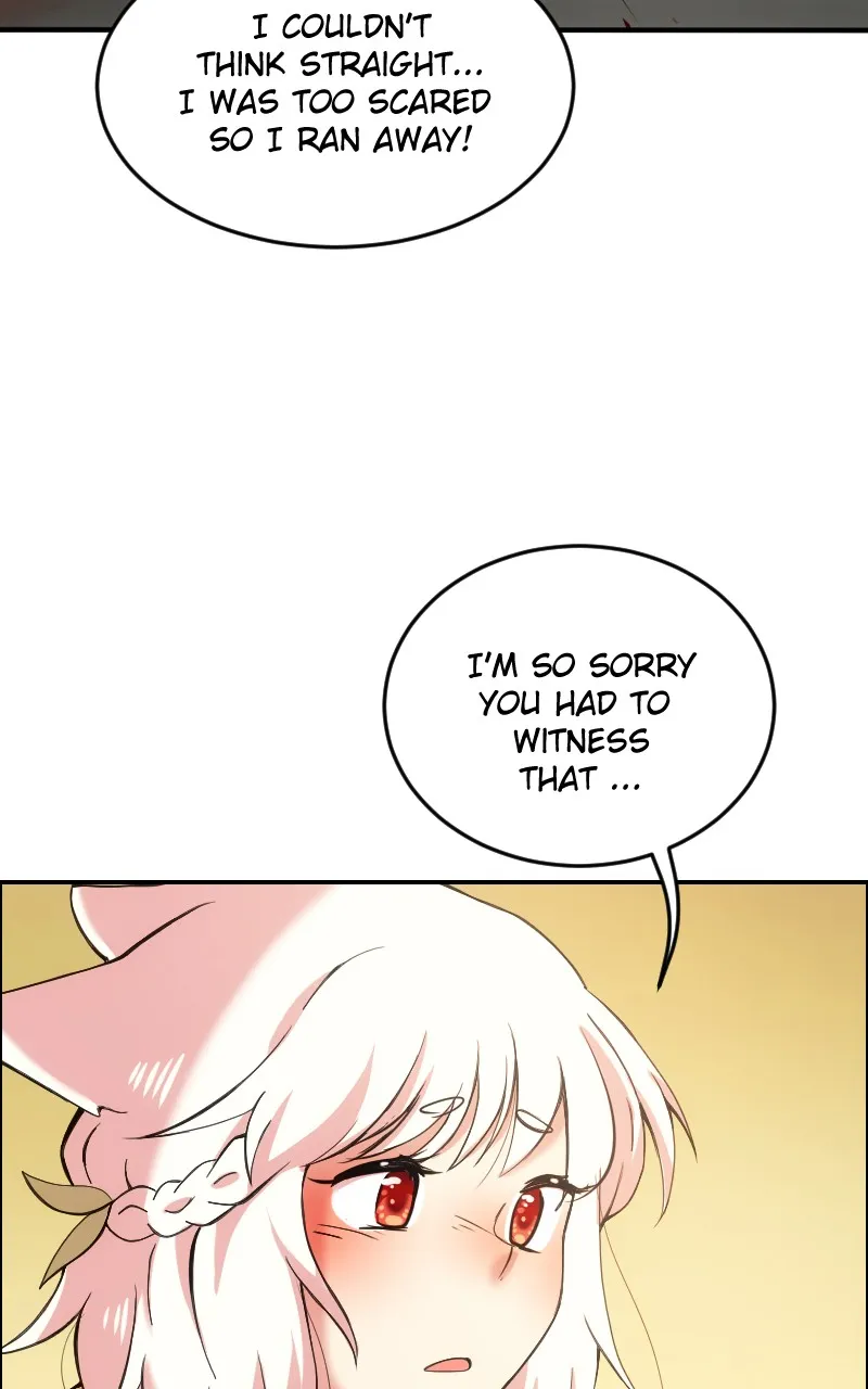 Watermelon Chapter 131 Online - pƔgina 47