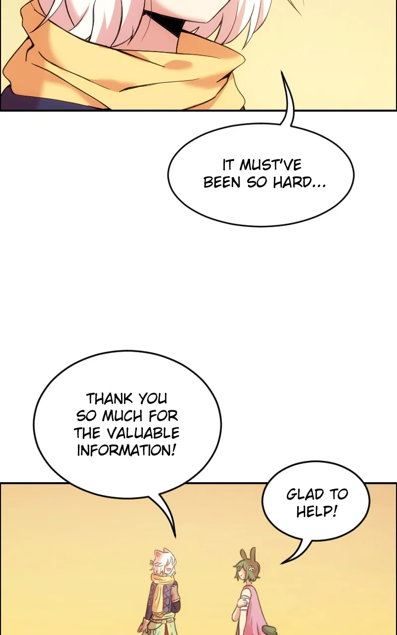 Watermelon Chapter 131 Online - pƔgina 48