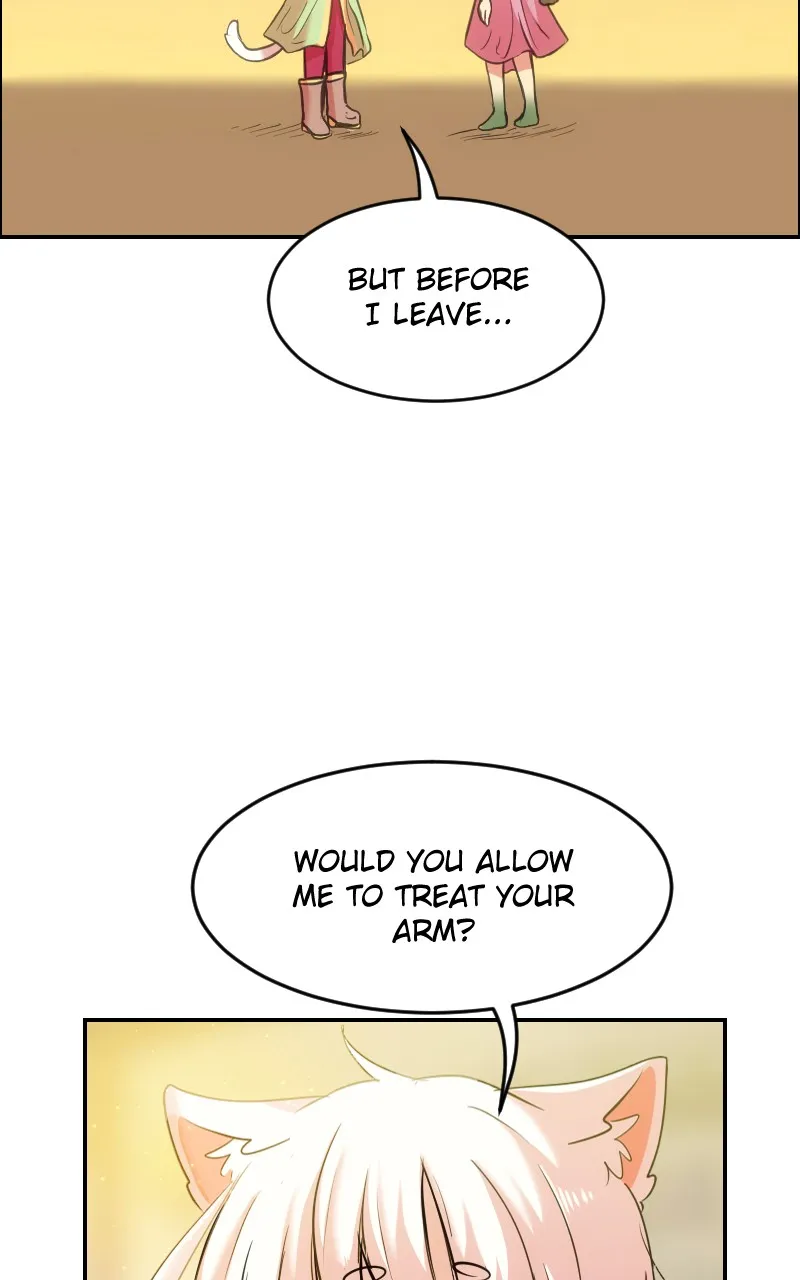 Watermelon Chapter 131 Online - pƔgina 49