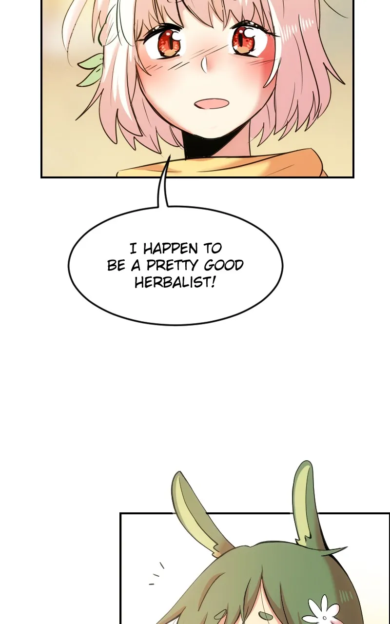 Watermelon Chapter 131 Online - pƔgina 50