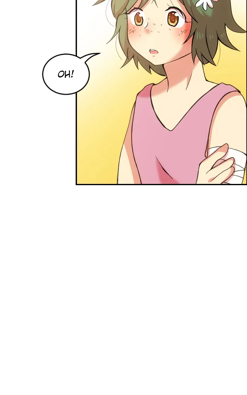 Watermelon Chapter 131 Online - pƔgina 51