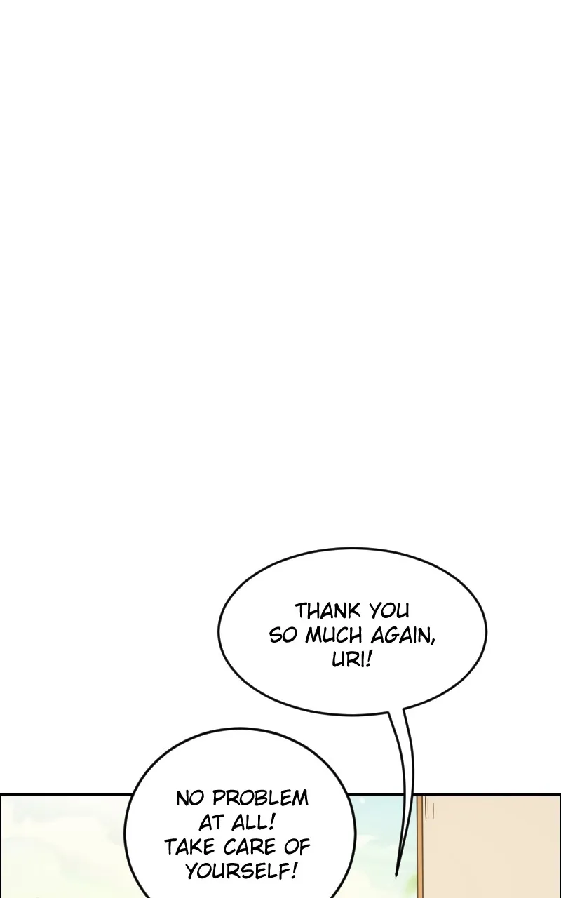 Watermelon Chapter 131 Online - pƔgina 52
