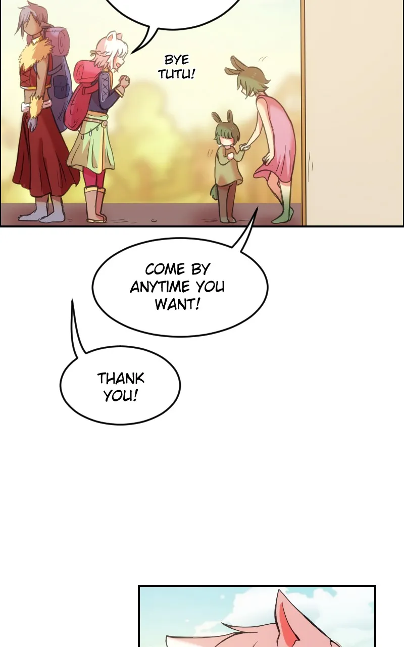 Watermelon Chapter 131 Online - pƔgina 53