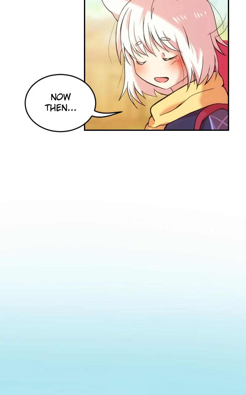 Watermelon Chapter 131 Online - pƔgina 54