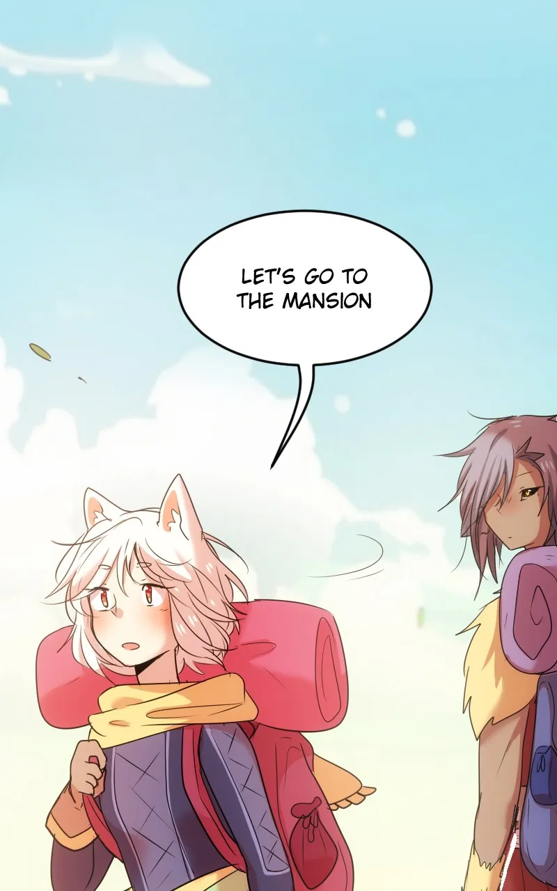 Watermelon Chapter 131 Online - pƔgina 55