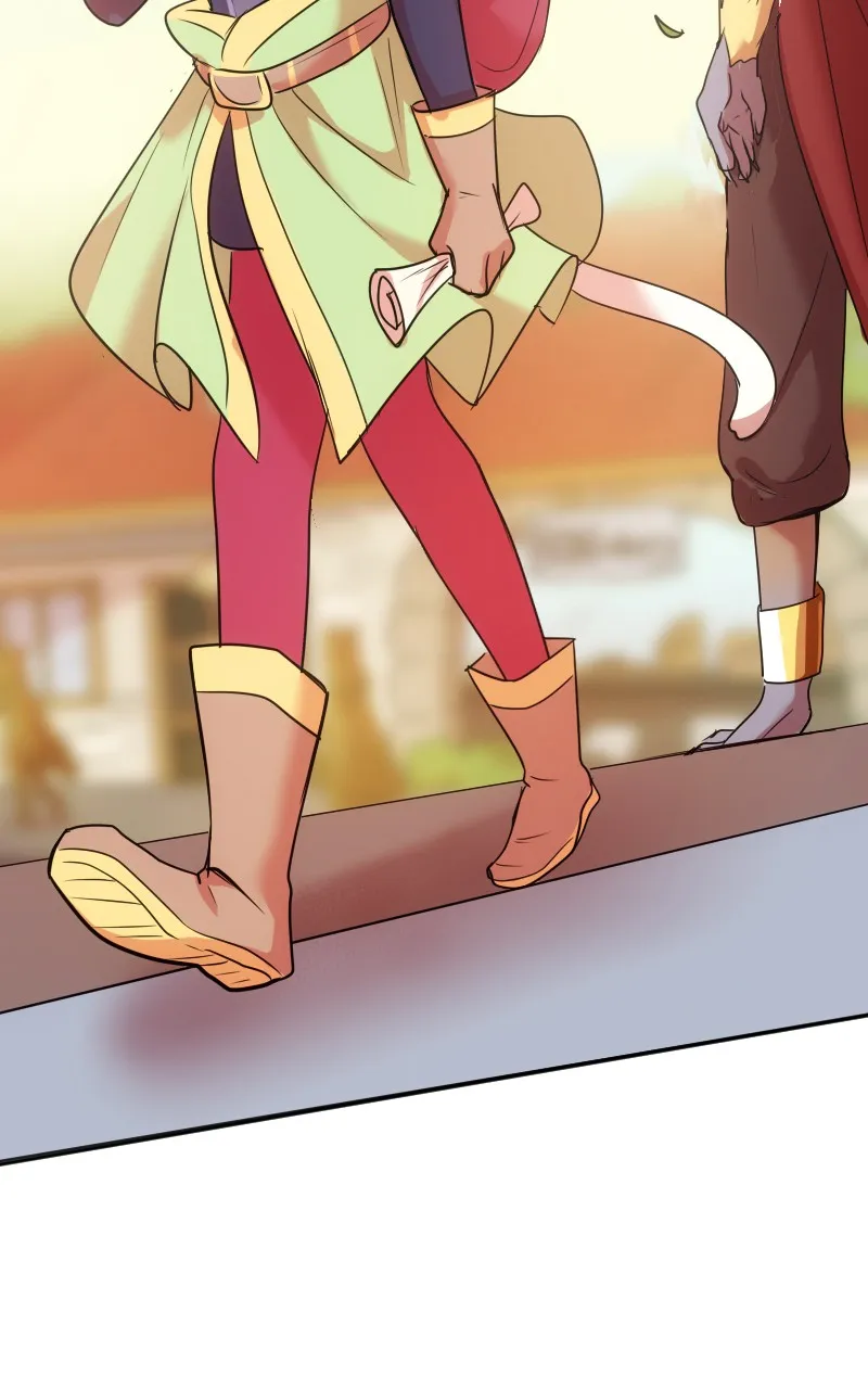 Watermelon Chapter 131 Online - pƔgina 56