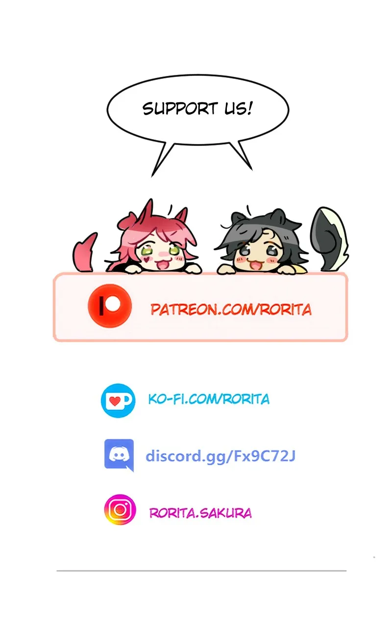 Watermelon Chapter 131 Online - pƔgina 57