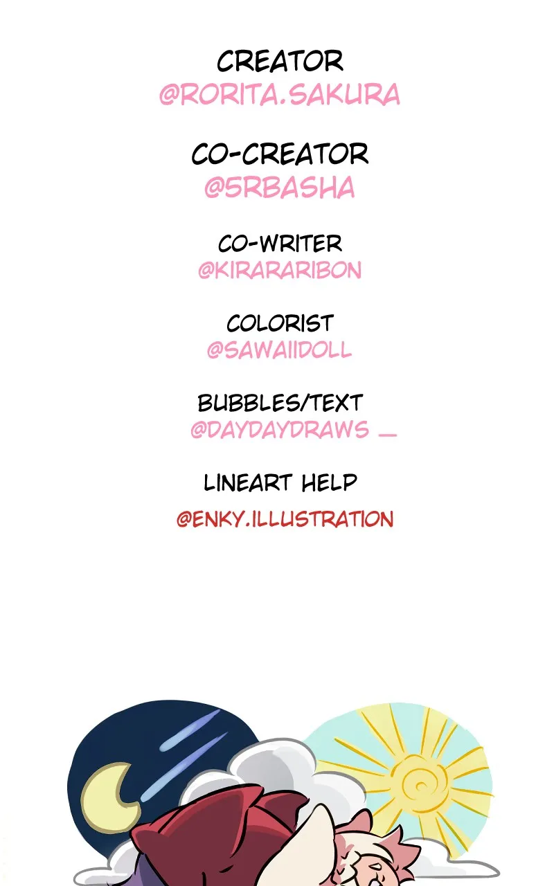 Watermelon Chapter 131 Online - pƔgina 58