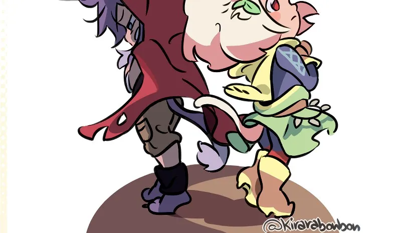 Watermelon Chapter 131 Online - pƔgina 59