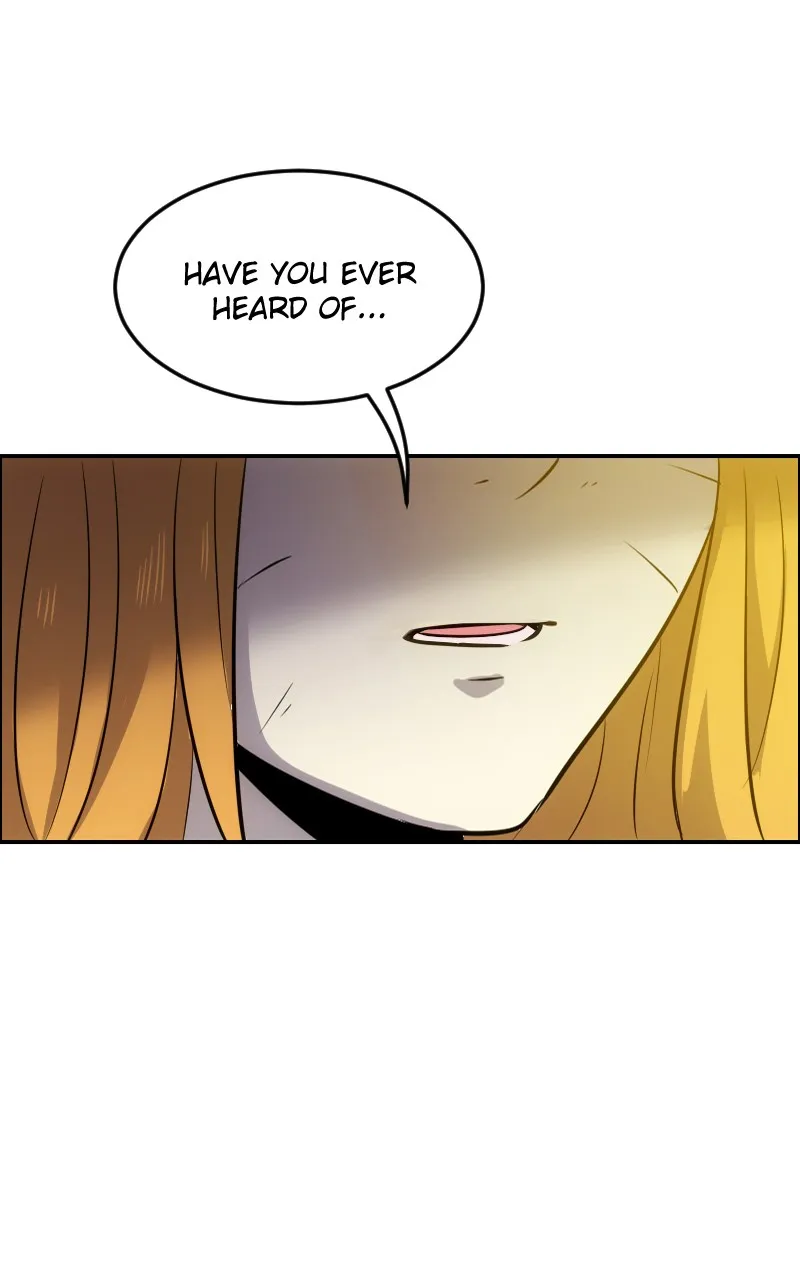 Watermelon Chapter 133 Online - pƔgina 1