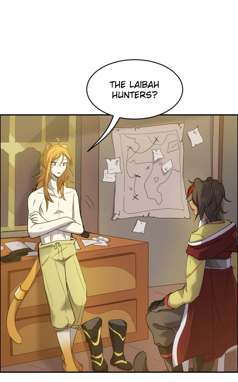 Watermelon Chapter 133 Online - pƔgina 2