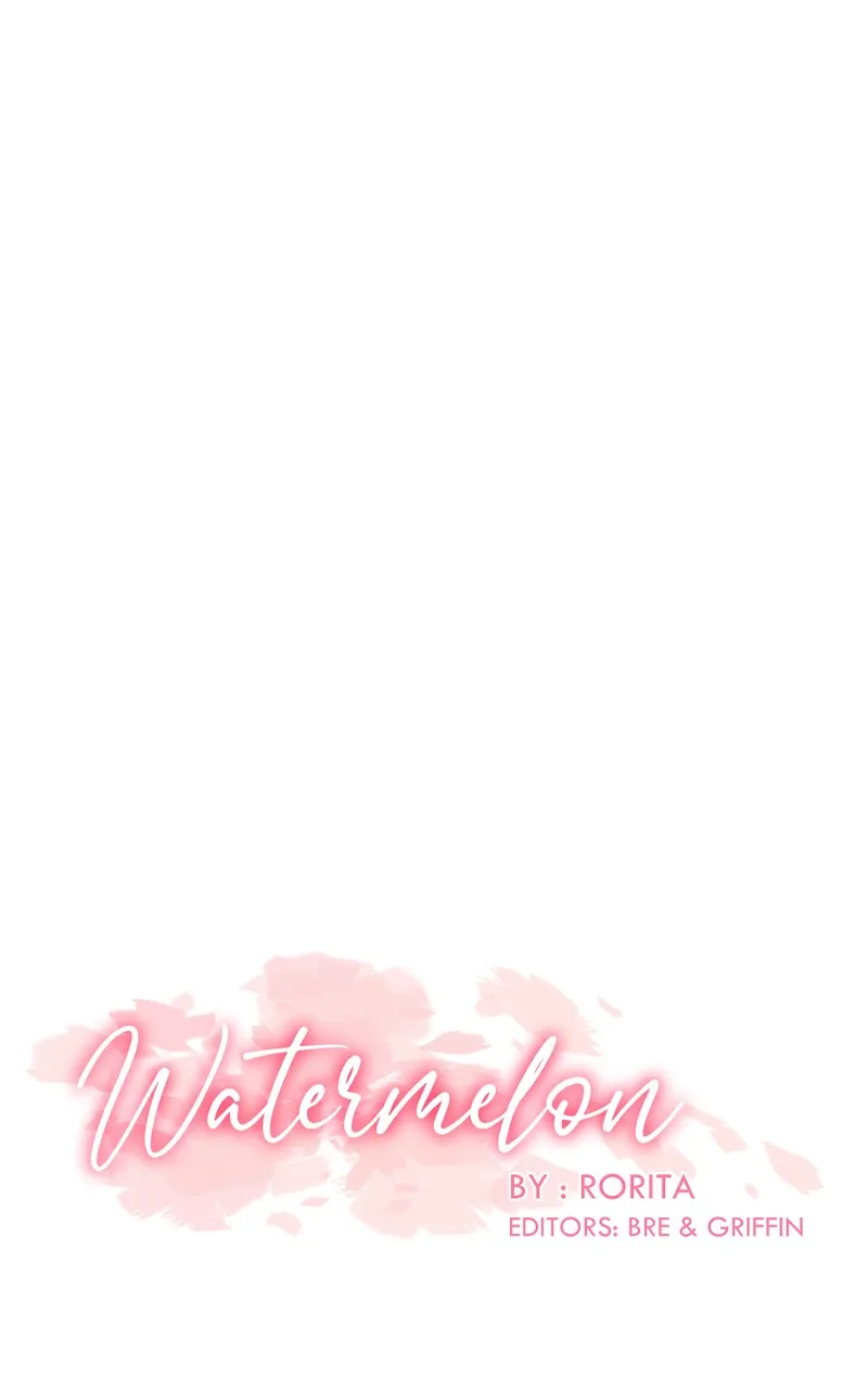 Watermelon Chapter 133 Online - pƔgina 3