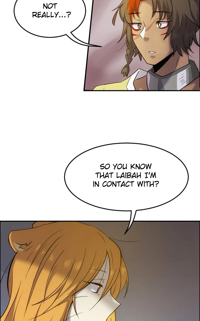 Watermelon Chapter 133 Online - pƔgina 5