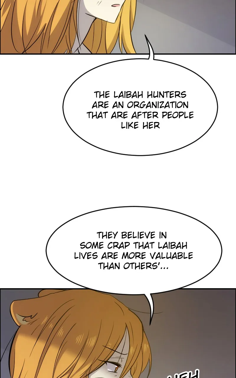 Watermelon Chapter 133 Online - pƔgina 6