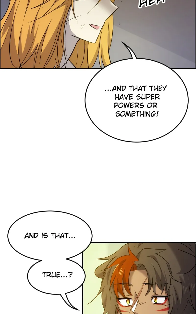 Watermelon Chapter 133 Online - pƔgina 7