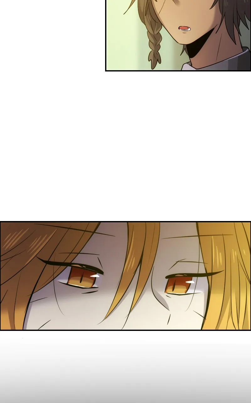 Watermelon Chapter 133 Online - pƔgina 8