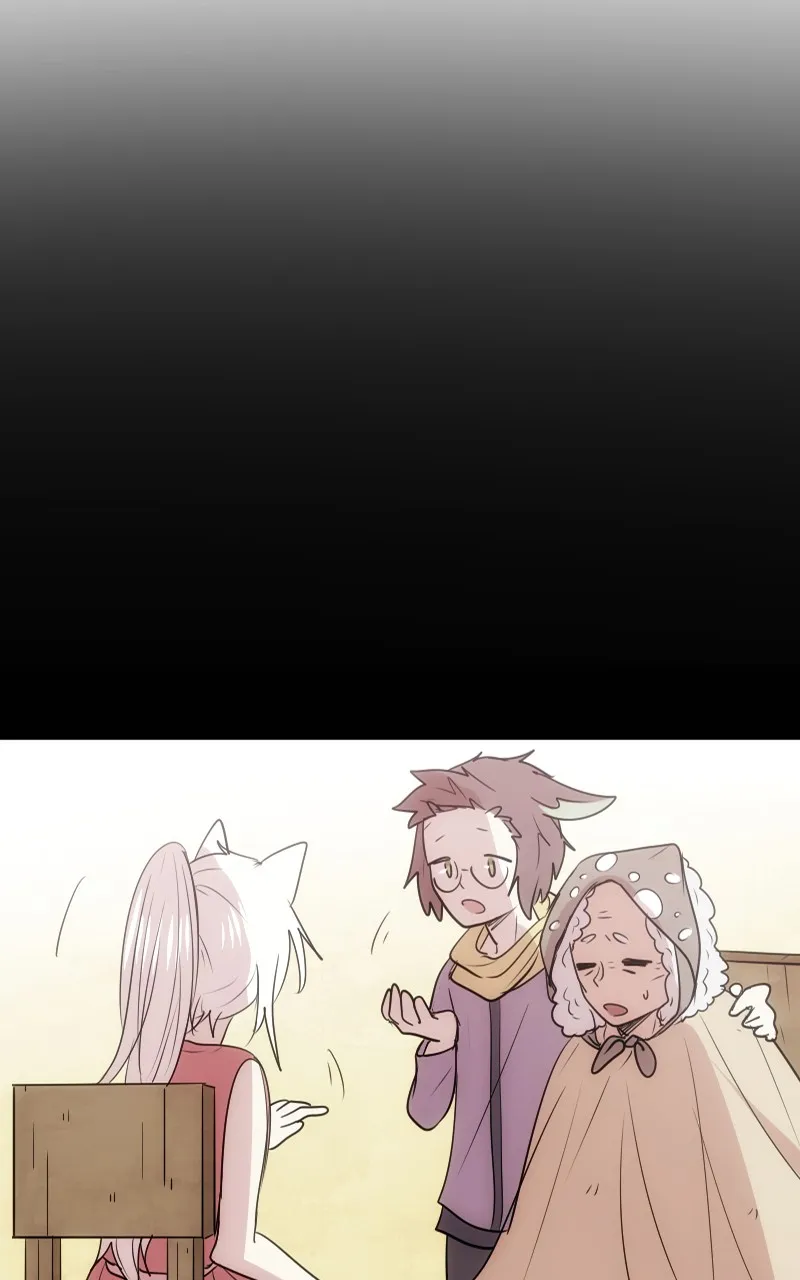 Watermelon Chapter 133 Online - pƔgina 9
