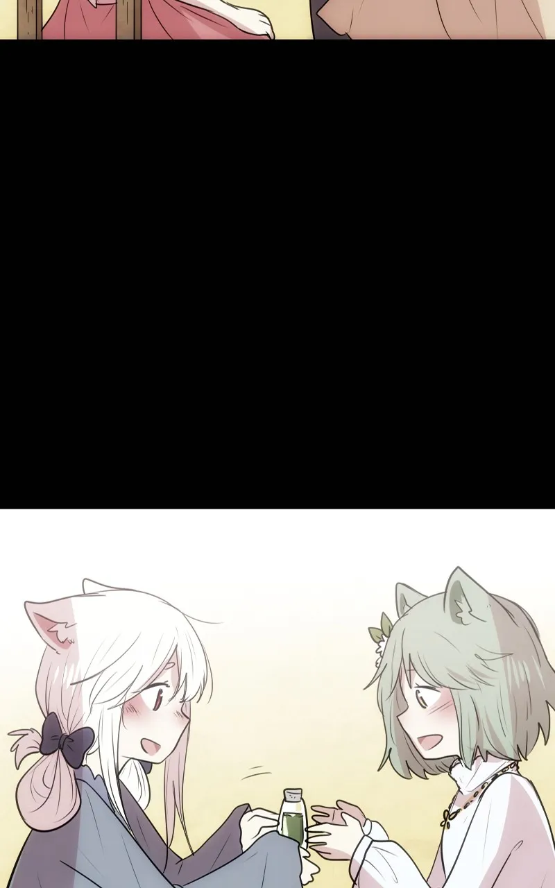 Watermelon Chapter 133 Online - pƔgina 10