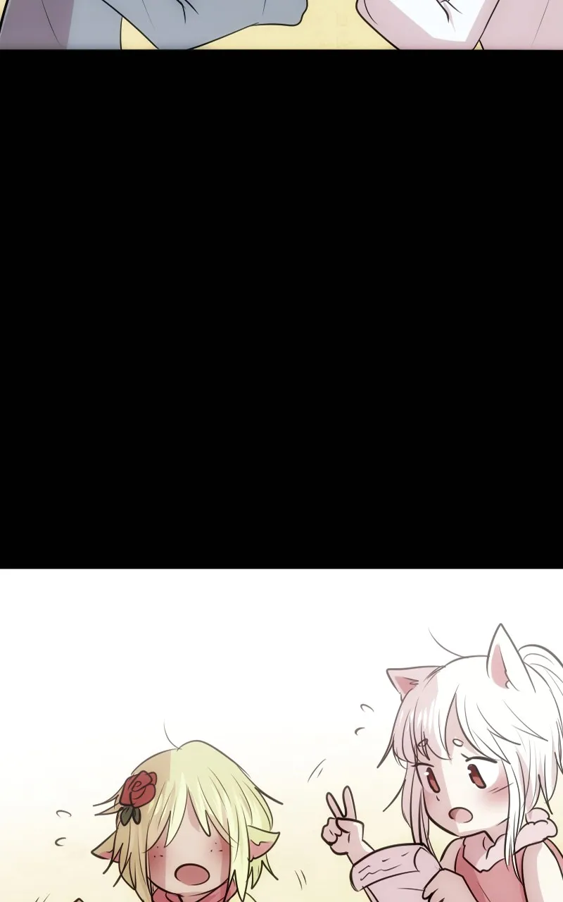 Watermelon Chapter 133 Online - pƔgina 11