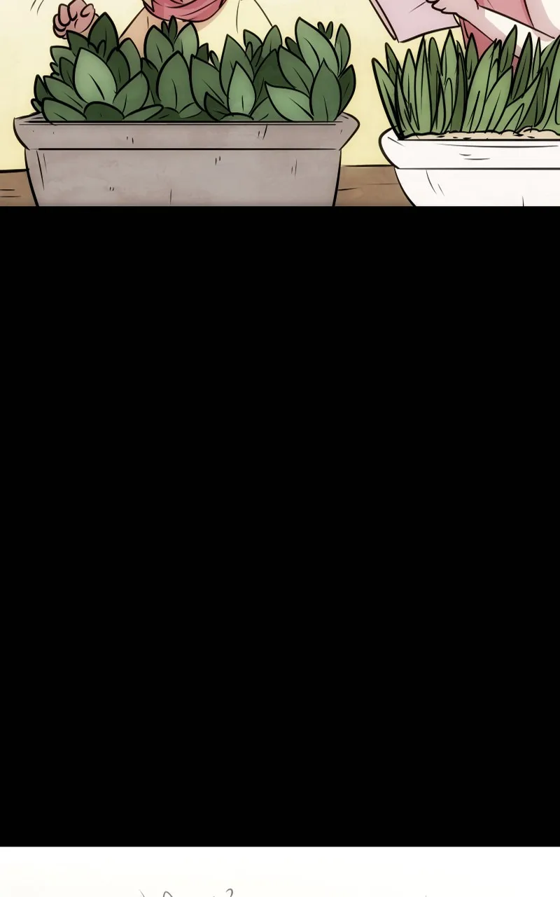 Watermelon Chapter 133 Online - pƔgina 12