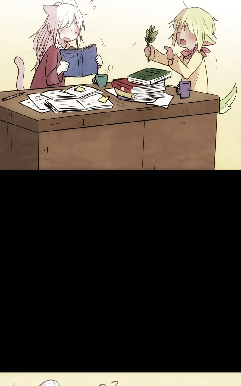 Watermelon Chapter 133 Online - pƔgina 13