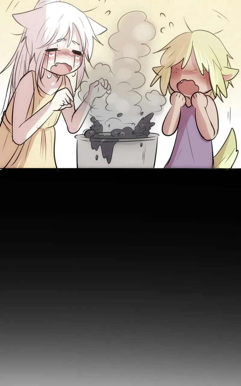 Watermelon Chapter 133 Online - pƔgina 14