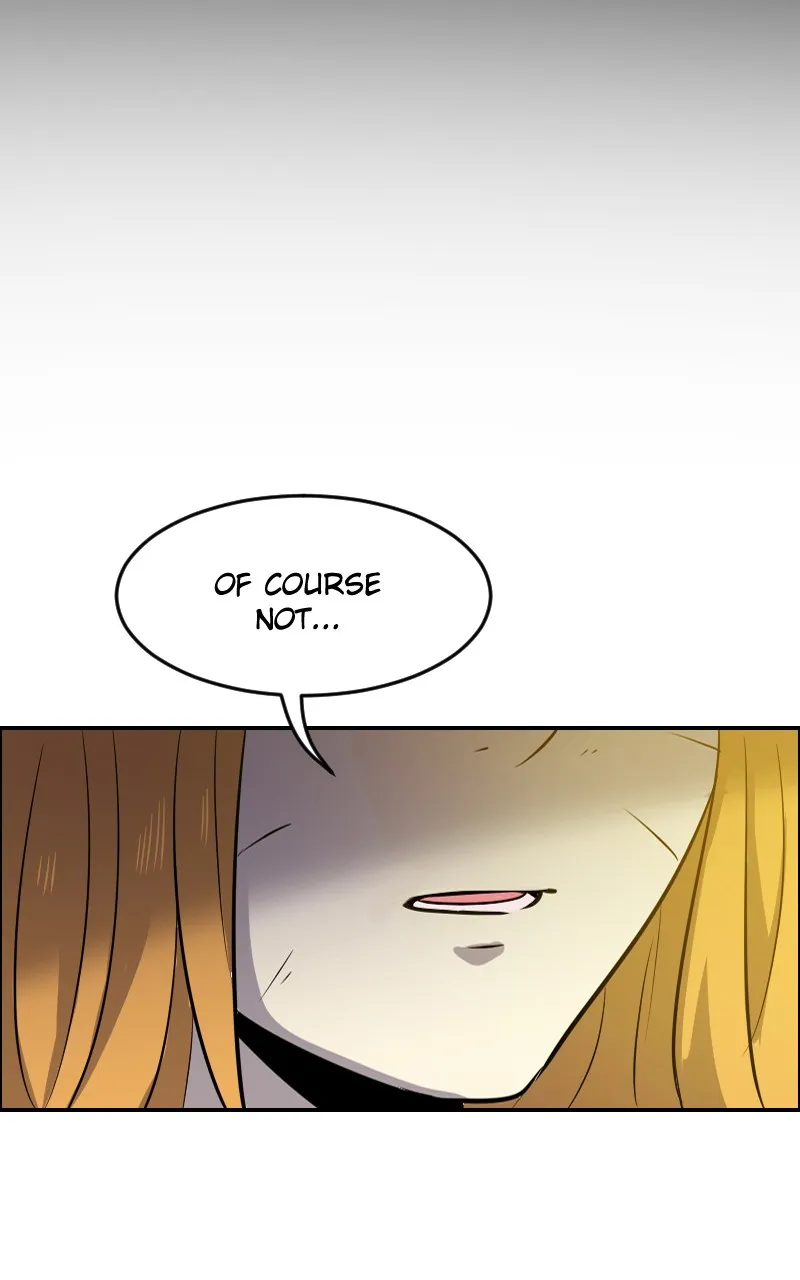 Watermelon Chapter 133 Online - pƔgina 15