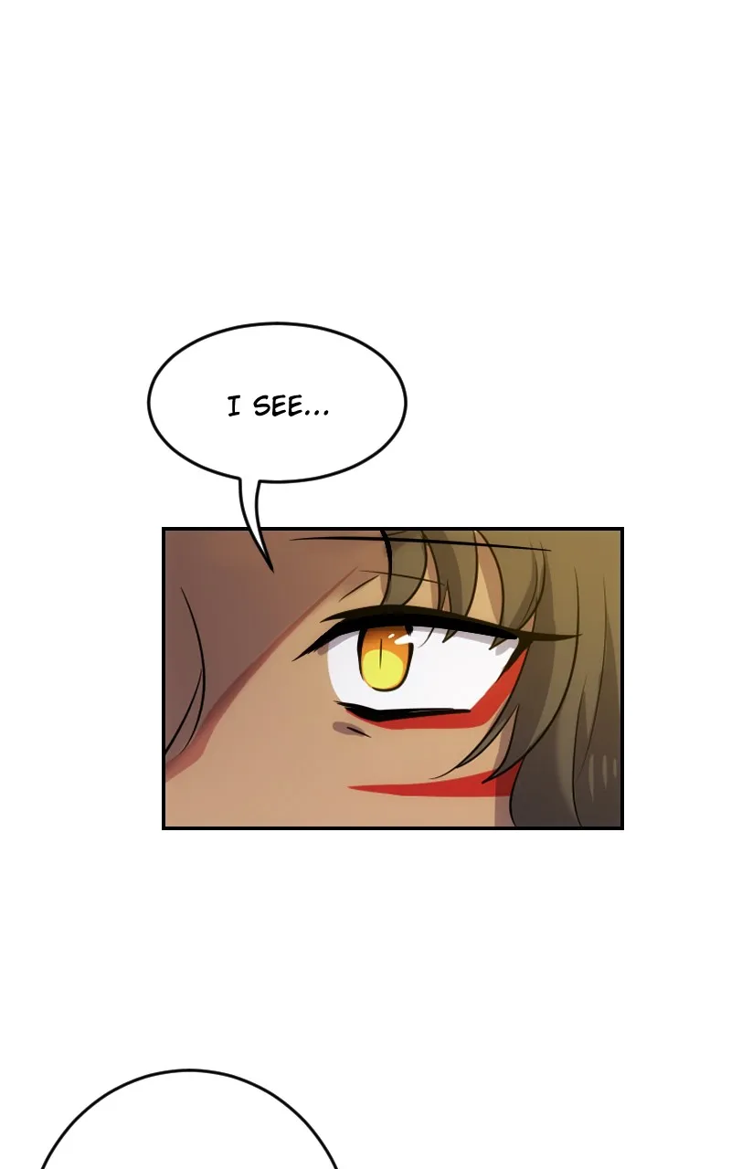 Watermelon Chapter 133 Online - pƔgina 16