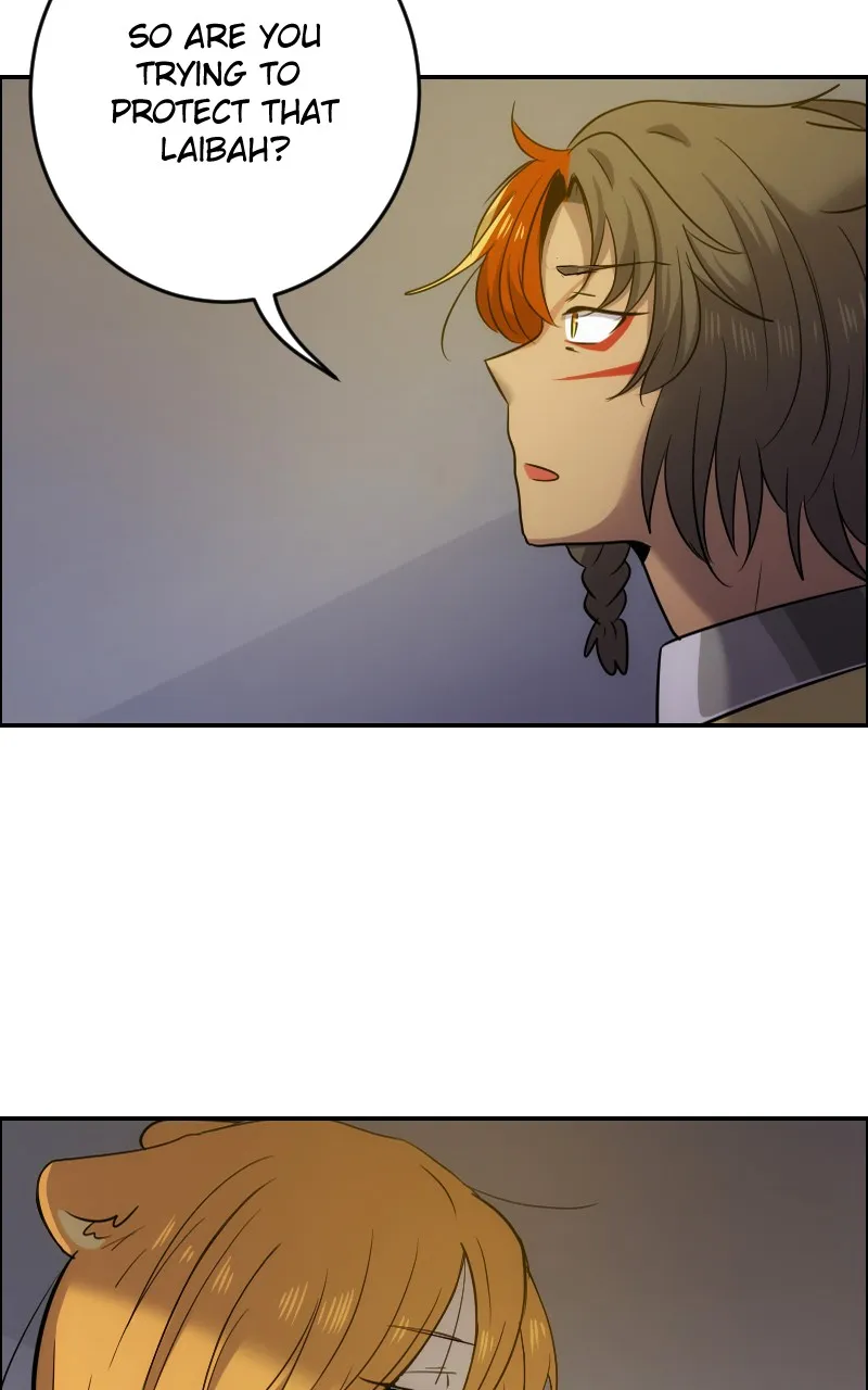 Watermelon Chapter 133 Online - pƔgina 17