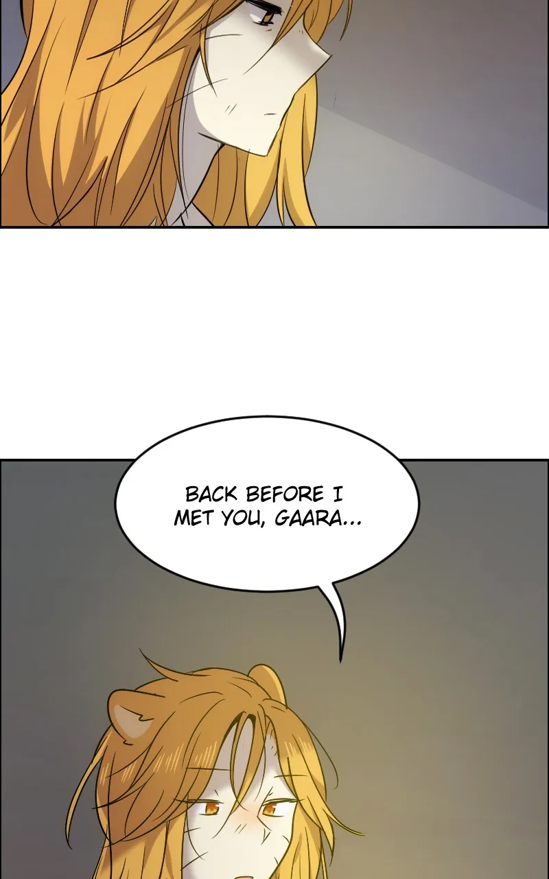 Watermelon Chapter 133 Online - pƔgina 18