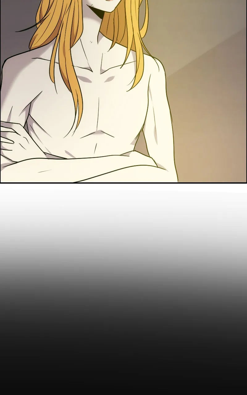 Watermelon Chapter 133 Online - pƔgina 19