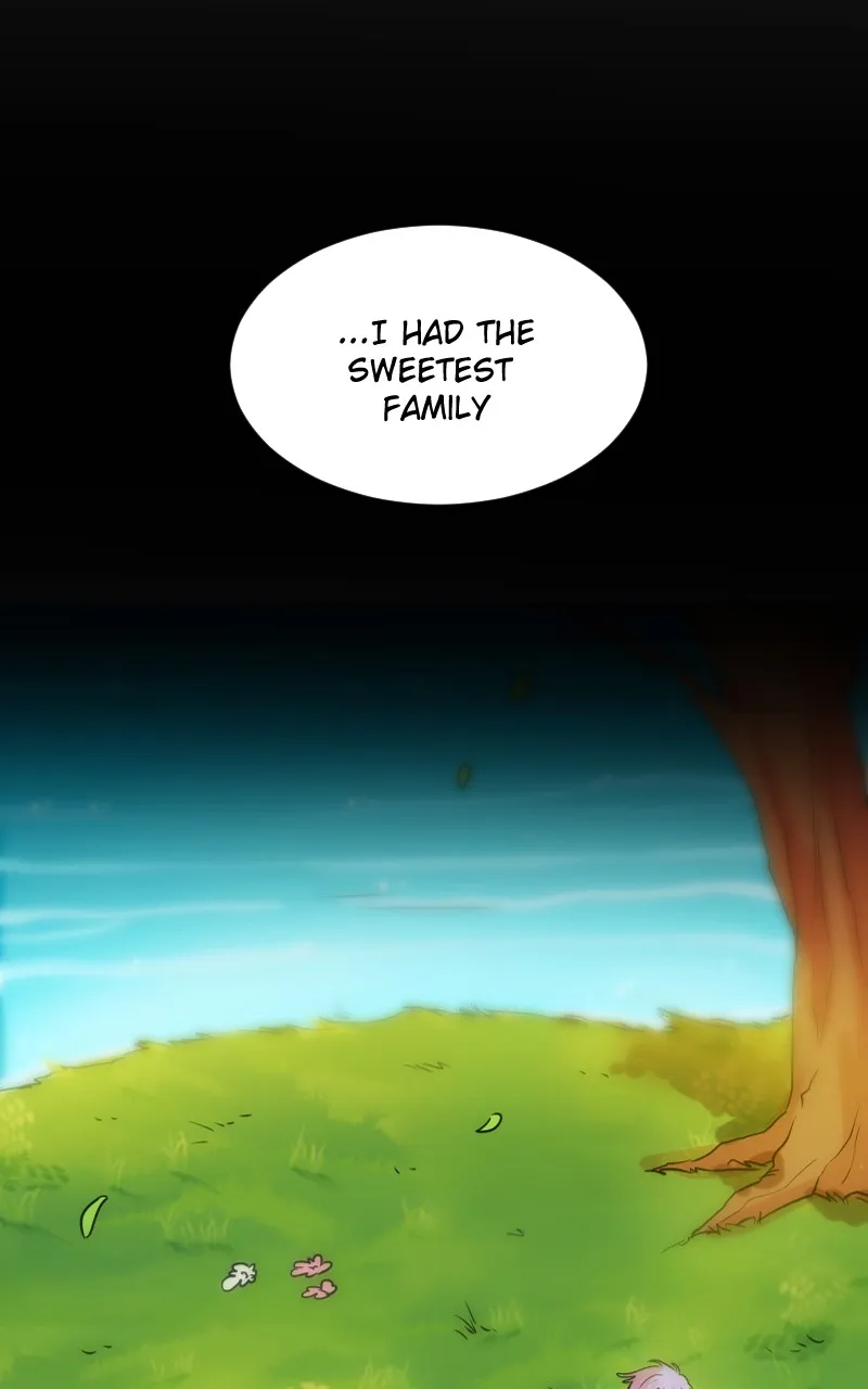 Watermelon Chapter 133 Online - pƔgina 20