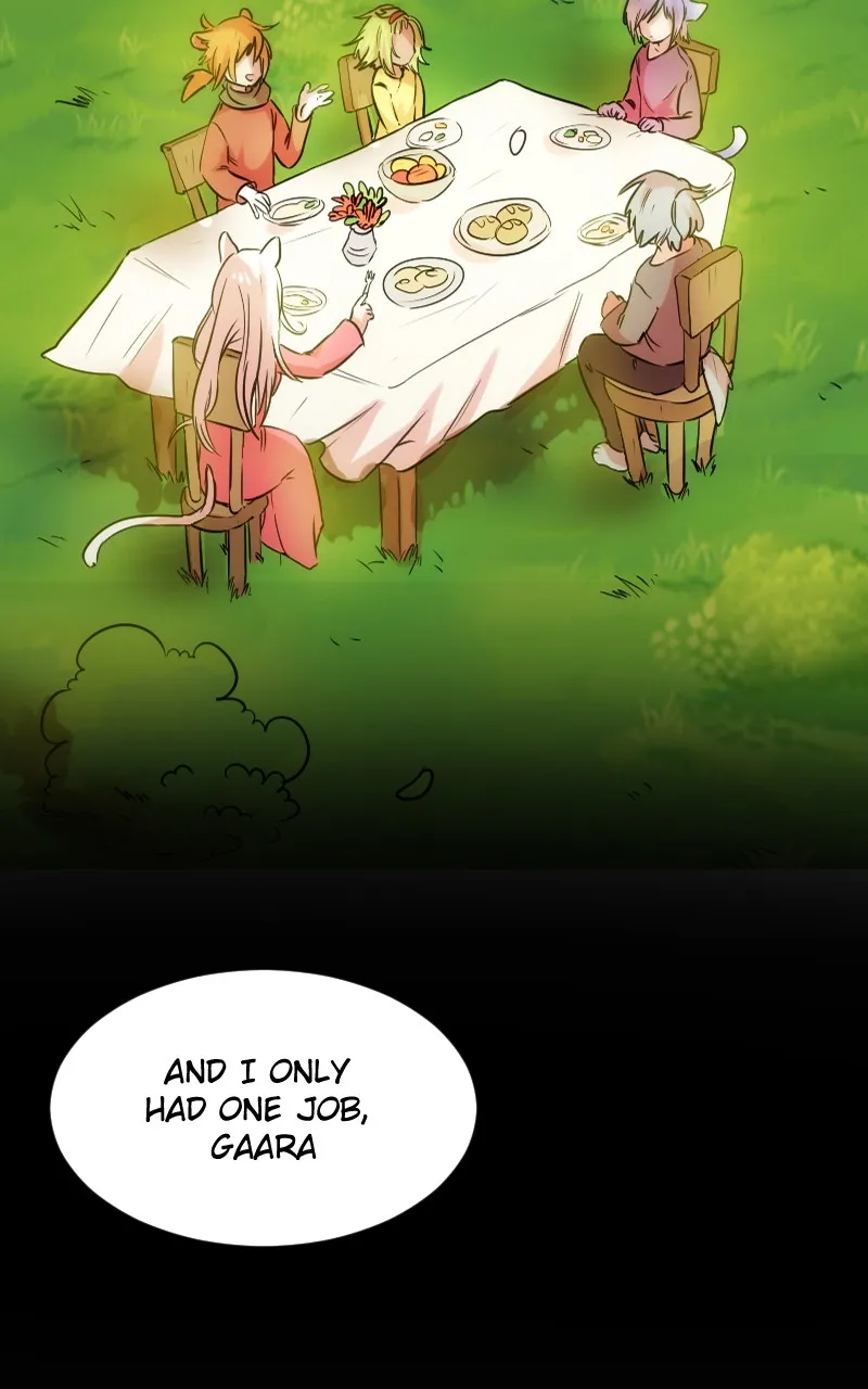 Watermelon Chapter 133 Online - pƔgina 21