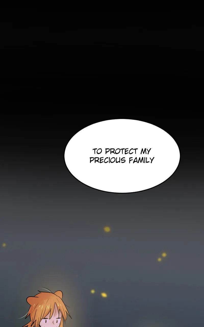 Watermelon Chapter 133 Online - pƔgina 22