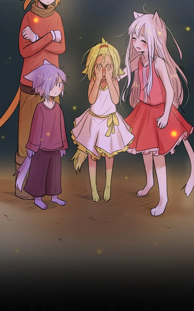 Watermelon Chapter 133 Online - pƔgina 23