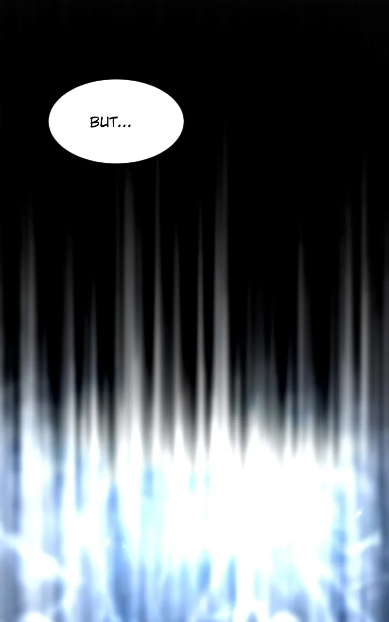 Watermelon Chapter 133 Online - pƔgina 24