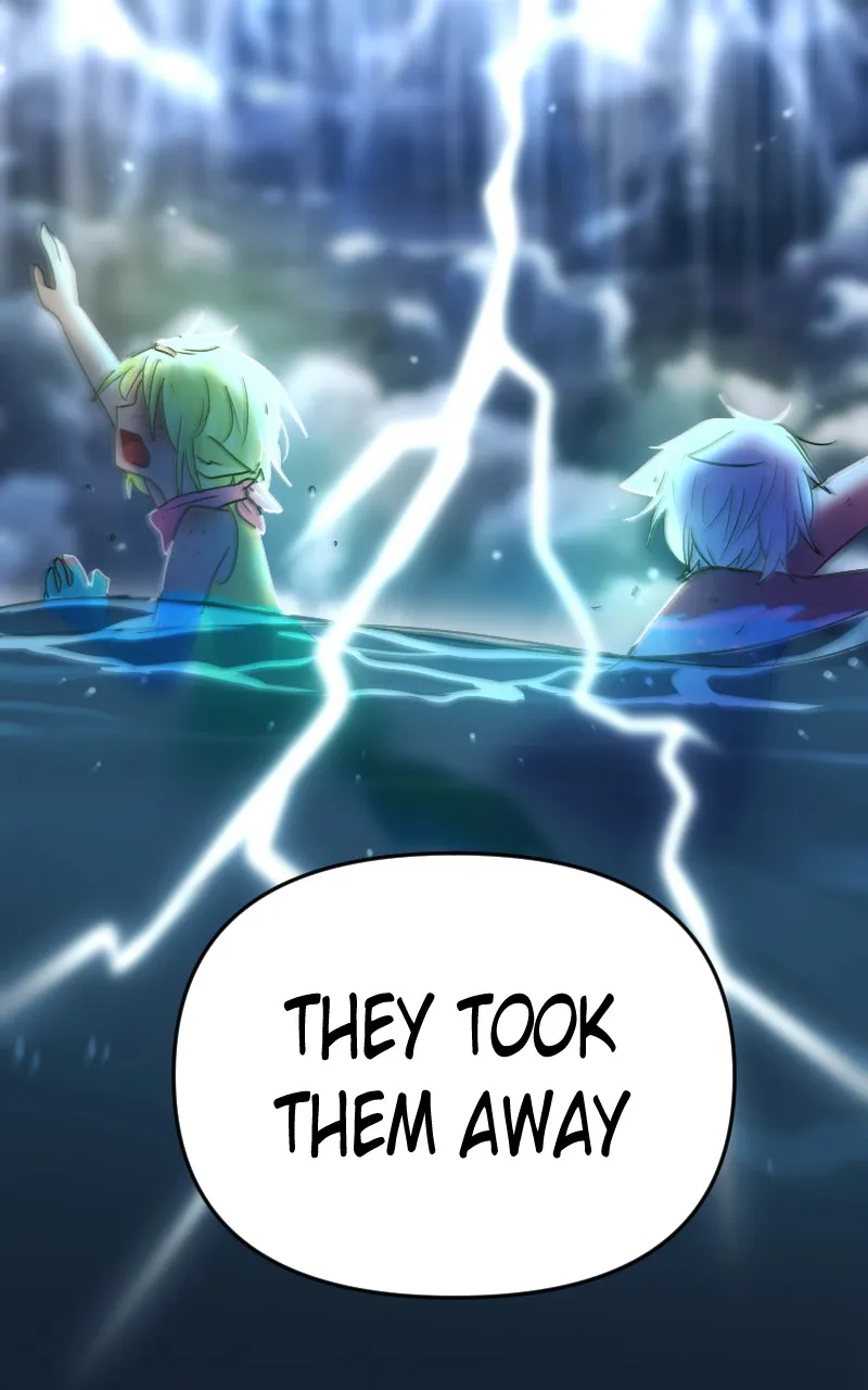 Watermelon Chapter 133 Online - pƔgina 25