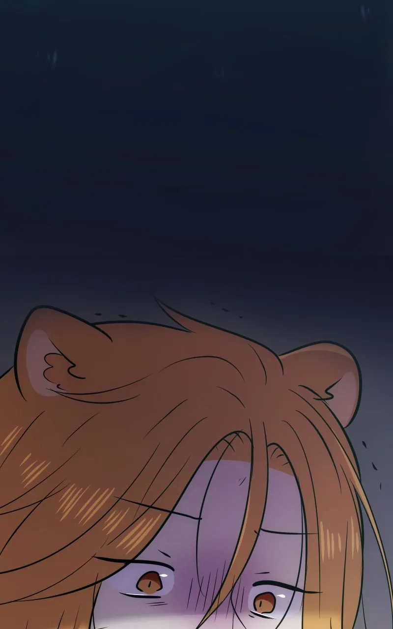 Watermelon Chapter 133 Online - pƔgina 26