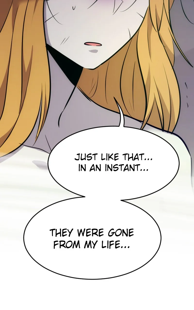 Watermelon Chapter 133 Online - pƔgina 27