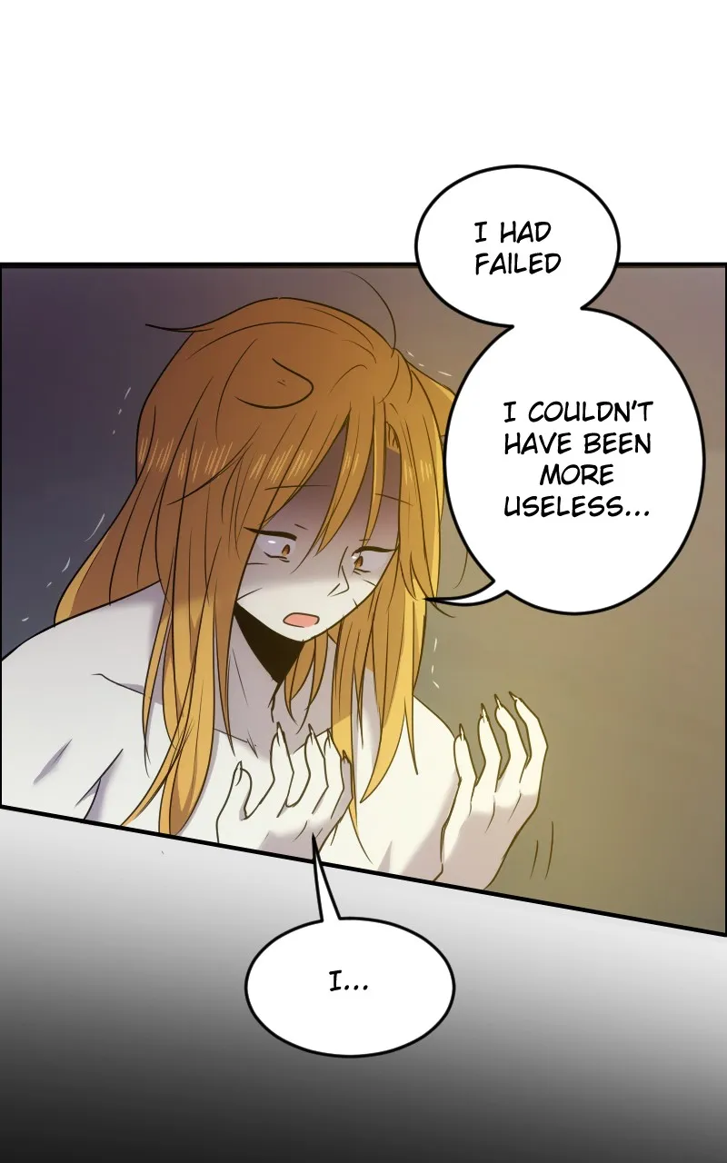 Watermelon Chapter 133 Online - pƔgina 28