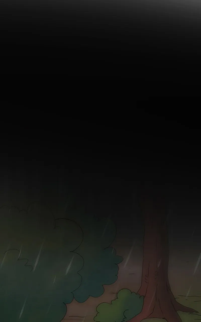 Watermelon Chapter 133 Online - pƔgina 29